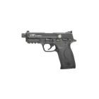 SMITH &amp; WESSON M&P22 COMPACT