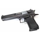 Imi DESERT EAGLE