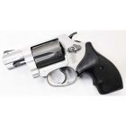 Smith & Wesson 337TI AIRLITE