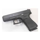 Glock 19 5aGEN