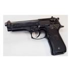 Beretta 98FS