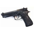 Beretta 987F