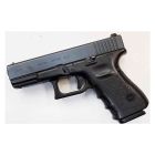 Glock 19 3aGEN