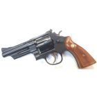 Smith & Wesson 28-2