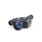 Pulsar FOWARD FN455S DIGITAL NIGHT VISION - 78199