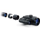 Pulsar FOWARD FN455S DIGITAL NIGHT VISION - 78199