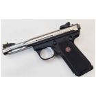 Ruger 22/45 HUNTER 4.5"