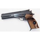 Beretta 76