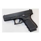 Glock 19 4aGEN