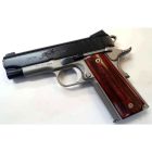 Kimber PRO AEGIUS II