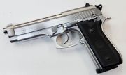 Taurus PT 92 ASR