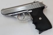 Sig Sauer P232 SL