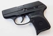 Ruger LCP