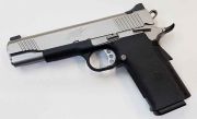 Kimber TEN II