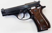 Beretta 81