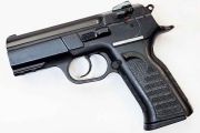 Tanfoglio 921R POLICE CARRY