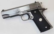 Colt COMBAT COMMANDER