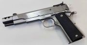 Springfield Armory 1911A1