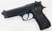 Beretta 92FS