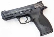 Smith & Wesson M&P9