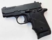 Sig Sauer P238 NITRON