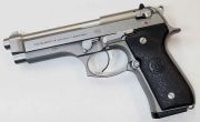 Beretta 98FS INOX