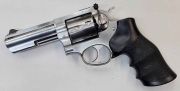 Ruger GP100 4" PORTED