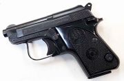 Beretta 950 BS