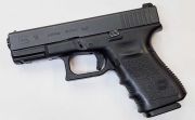 Glock 19 2aGEN