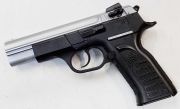 Tanfoglio FORCE 921R