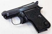 Beretta 950B