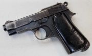 Beretta 34