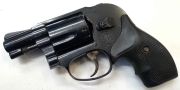 Smith & Wesson 49