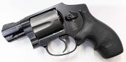 Smith & Wesson 342-1 PD