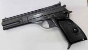 Beretta 76