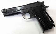 Beretta 952