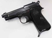 Beretta 948
