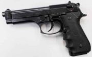 Beretta 98FS