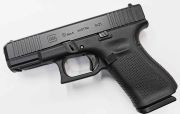 Glock 19 5aGEN