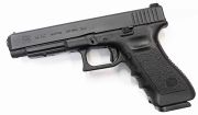 Glock 34SC