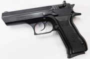 Imi JERICHO 941