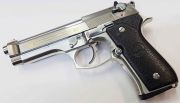 Beretta 98FS STS GOLDEN