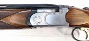 Beretta S682 TRAP
