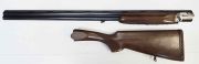 Beretta S682 TRAP