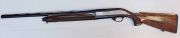 Beretta AL391 URIKA GOLD