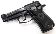 Beretta 84F