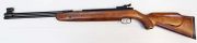 Weihrauch HW77K