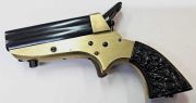 Uberti NEW DERRINGER