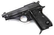 Beretta 70