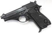 Beretta 70 1° TIPO